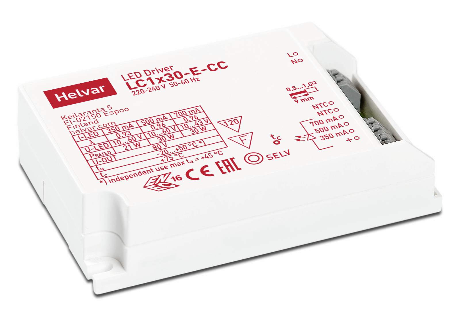LC1x30-E-CC