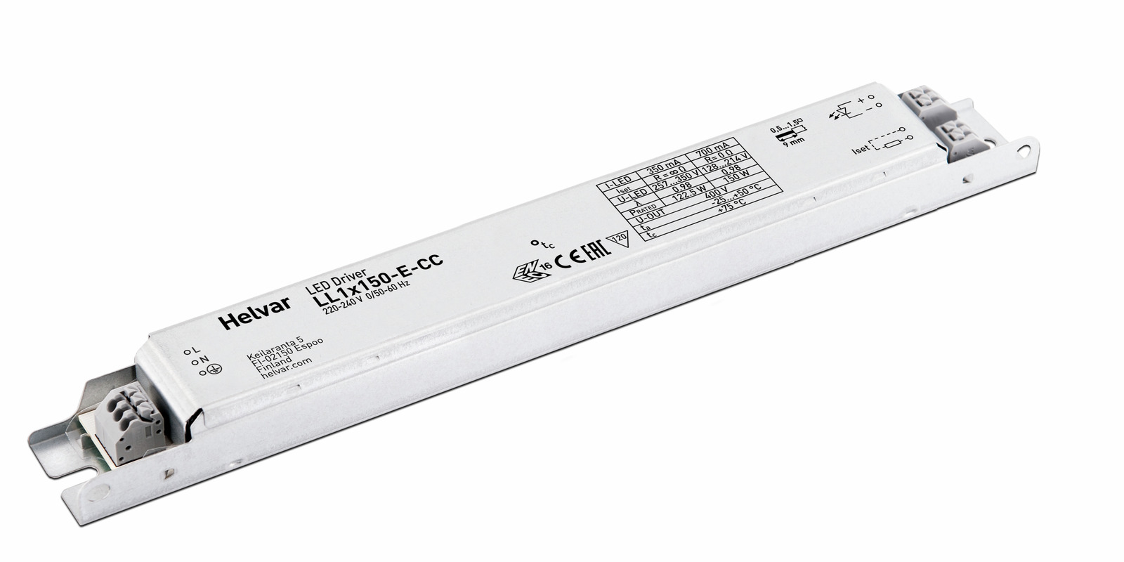 LL1x150-E-CC