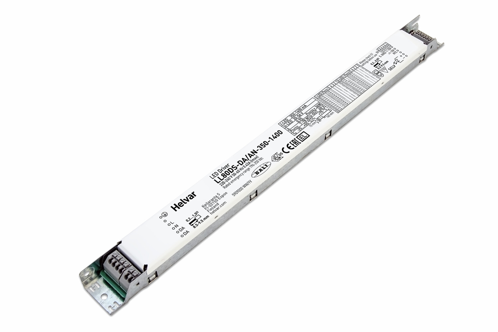 LL80DS-DA-AN-350-1400