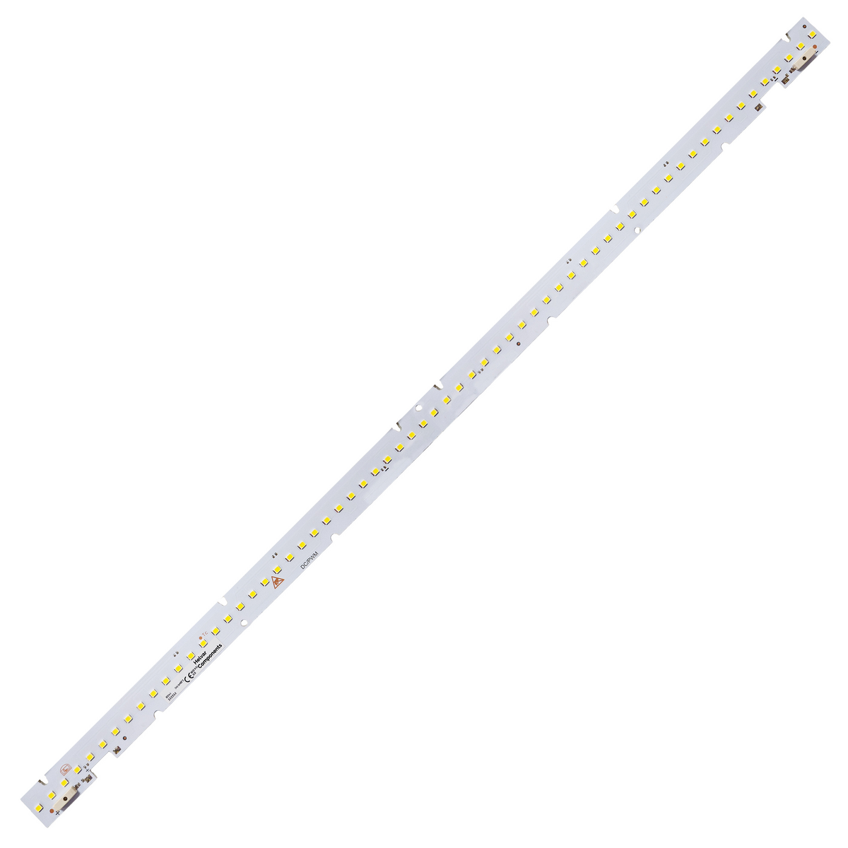 LT20-560